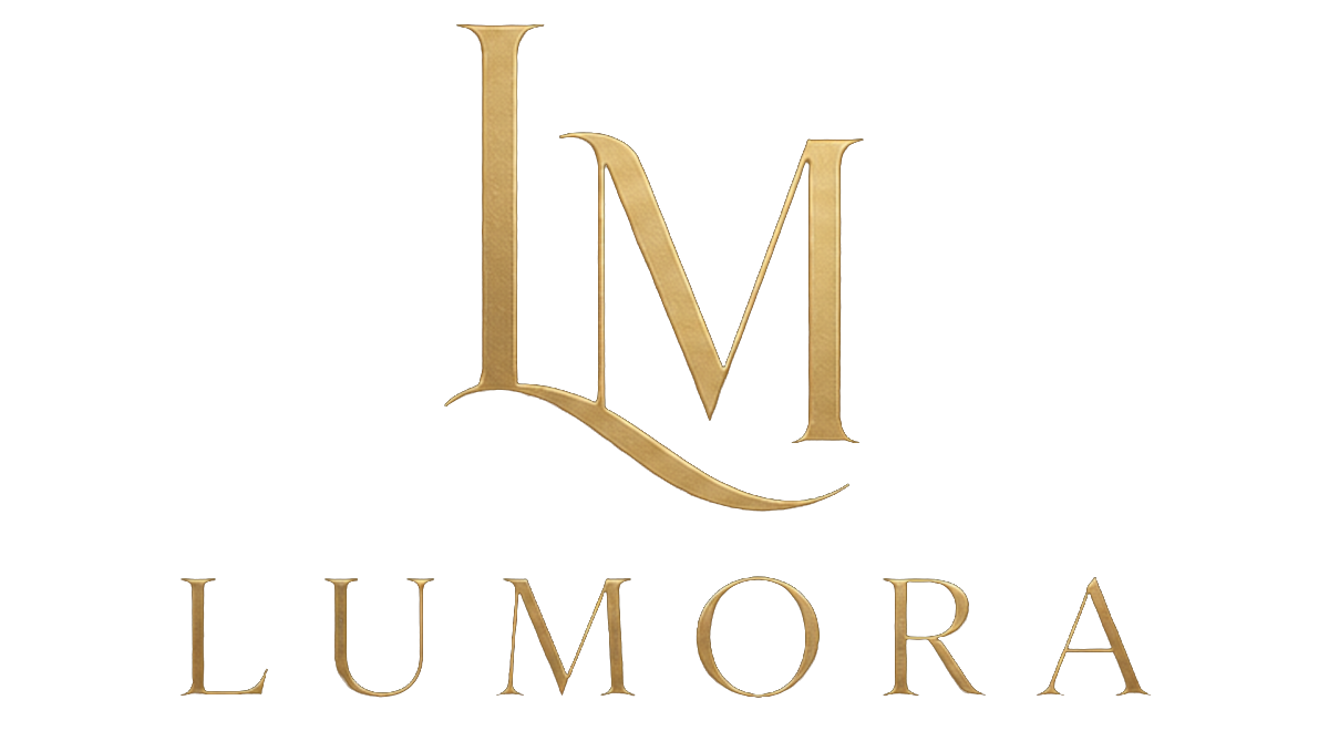 Lumora
